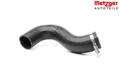 FURTUN EAR SUPRAALIMENTARE METZGER AUTOTEILE 2400554 3