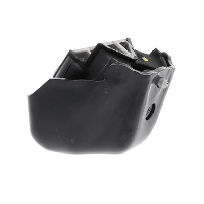 SUPORT MOTOR CORTECO 80004490 8