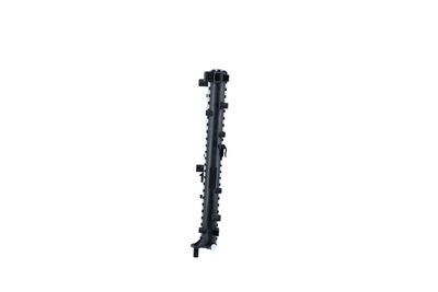 RADIATOR RACIRE MOTOR NRF 58330 17
