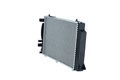 RADIATOR RACIRE MOTOR NRF 50527 12