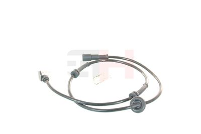 SENZOR TURATIE ROATA GH GH704003 40