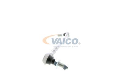 STANGE/STREBE STABILISATOR VAICO V301851 48