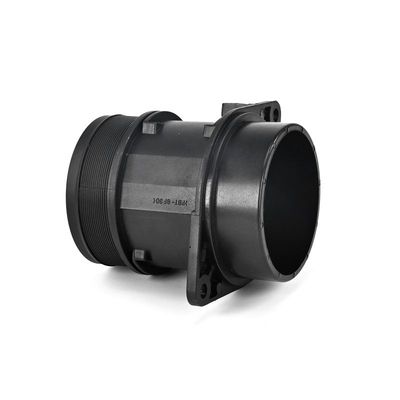 SENZOR DEBIT AER DELPHI AF1050012B1 15