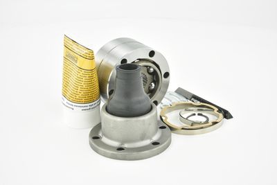 ARTICULATIE CARDAN FEBEST 0411CU2WSHA 35