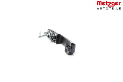 MANER USA METZGER AUTOTEILE 2310586 27