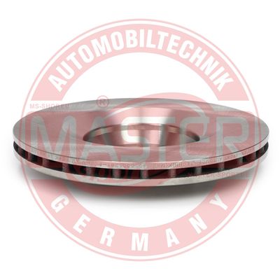 DISC FRANA MASTER-SPORT GERMANY 24013001761PCSMS 2