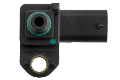 SENSOR SAUGROHRDRUCK MTR 13310424 2