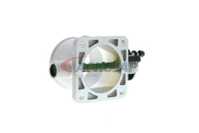 CARCASA CLAPETA ACKOJA A53810012 30