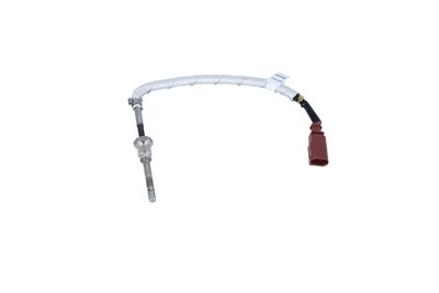 SENSOR ABGASTEMPERATUR NRF 707086 44