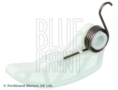 BLUE PRINT Kettingspanner, oliepompaandrijving (ADBP760139)