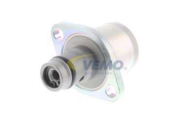 SUPAPA CONTROL PRESIUNE SISTEM - COMMON-RAIL VEMO V22110010 30