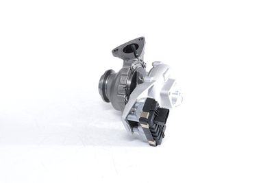 LADER AUFLADUNG BTS Turbo T916761BT 30