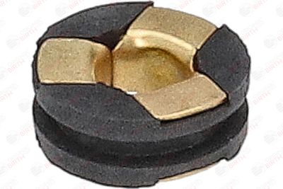 BUCSA LEVIER SCHIMBATOR VITEZA BIRTH 40605 10