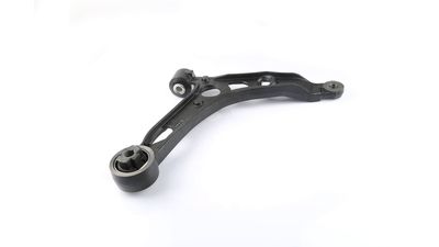 BRAT SUSPENSIE ROATA SKF VKDS322512 36