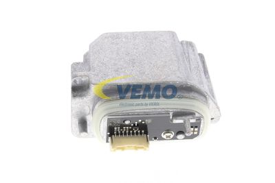 UNITATE DE CONTROL LUMINI VEMO V20730221 23