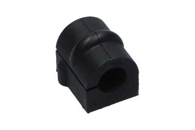 CUZINET STABILIZATOR Kavo Parts SBS10180 15