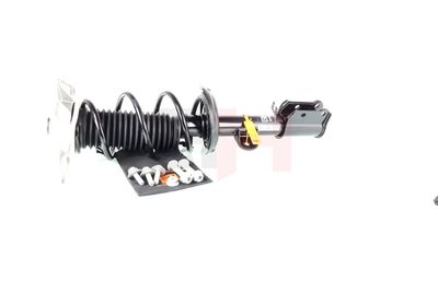 ANSAMBLU TELESCOP ARC GH GH352351C02 7