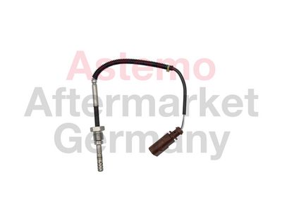 SENSOR ABGASTEMPERATUR