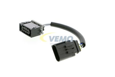 SET REPARATIE SET CABLURI VEMO V24830038 12