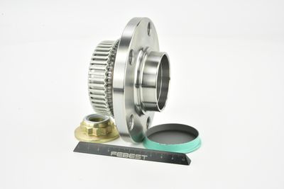 BUTUC ROATA FEBEST 1782A3RA43 4