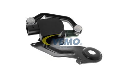 SENSOR LEUCHTWEITENREGULIERUNG VEMO V10720181 20