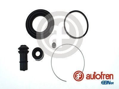 ремонтен комплект, спирачен апарат AUTOFREN SEINSA D4691