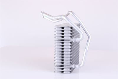 VERDAMPFER KLIMAANLAGE NISSENS 92205 33