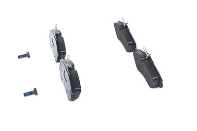 SET PLACUTE FRANA FRANA DISC ATE 13046028622 7