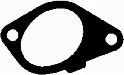 GARNITURA GALERIE ADMISIE