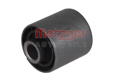 LAGERUNG RADLAGERGEHäUSE