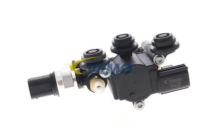 SUPAPA SISTEM SUPRAALIMENTARE VEMO V48510006 40