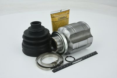 SET ARTICULATIE PLANETARA FEBEST 2211NS20RH 47