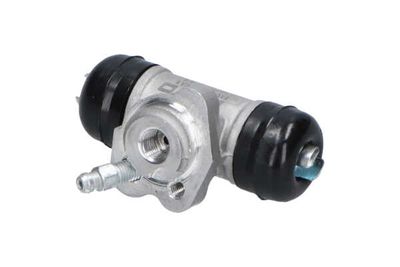 CILINDRU RECEPTOR FRANA Kavo Parts BWC9031 6