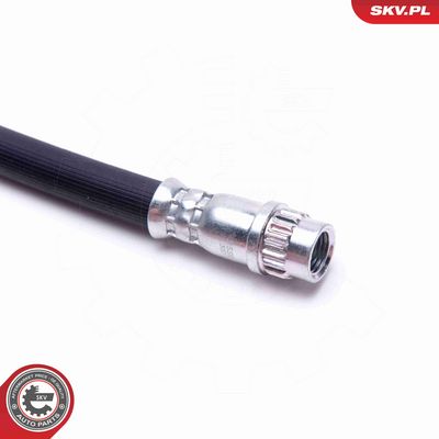 FURTUN FRANA ESEN SKV 35SKV116 3