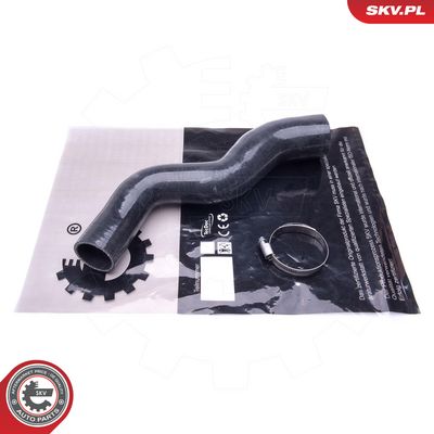 Ahdinletku ESEN SKV 43SKV270