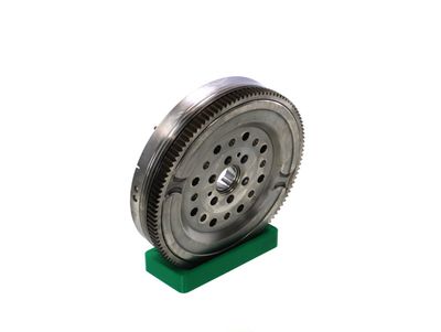 VOLANTA REMANTE 009001000060R 50