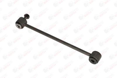 BRAT/BIELETA SUSPENSIE STABILIZATOR BIRTH BX0078 8