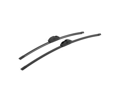 LAMELA STERGATOR BOSCH 3397007392 19