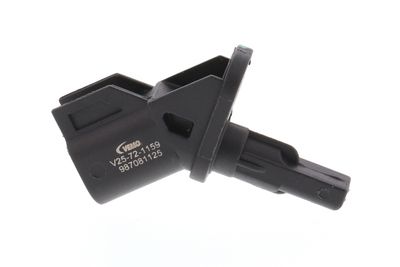 SENSOR RADDREHZAHL VEMO V25721159 13