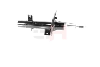 AMORTIZOR GH GH351903H 27