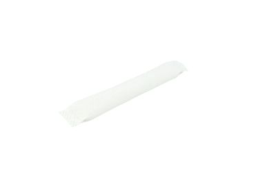 USCATOR AER CONDITIONAT NRF 33444 31