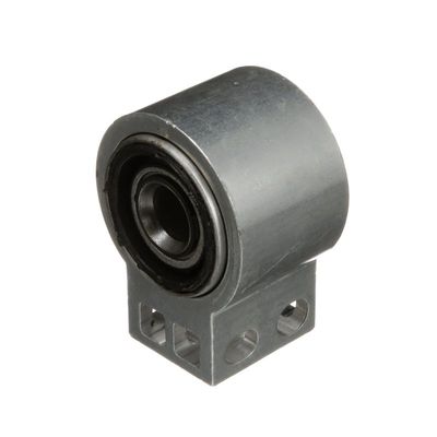 LAGERUNG LENKER DELPHI TD1677W 46