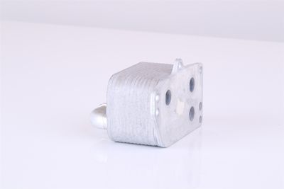 ÖLKüHLER MOTORöL NISSENS 90899 16
