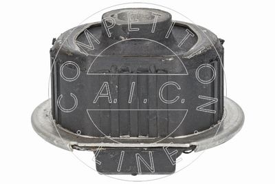 LAGERUNG ACHSKöRPER AIC 71575 1