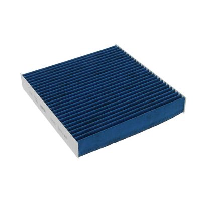 FILTER INNENRAUMLUFT CORTECO 49408808 8