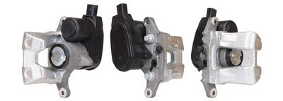 Brake Caliper 4233220