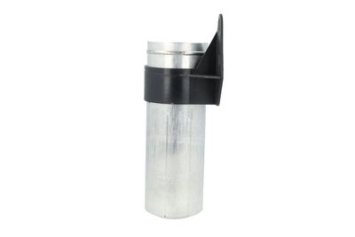 USCATOR AER CONDITIONAT NRF 33439 29