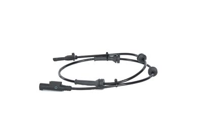 SENSOR RADDREHZAHL ATE 24071156763 7