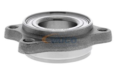 RADLAGERSATZ VAICO V102109 33