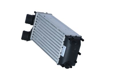 INTERCOOLER COMPRESOR NRF 30281 12